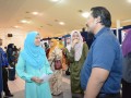 Tn DSC 0523